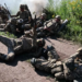 Trump offers to help broker Ukraine peace in call with Putin