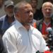 Hamas dissolves Gaza governing body, paving way for technocratic administration