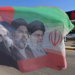 Iran says it targeted US bases in Kuwait and Bahrain after fresh American strikes