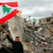 US to oversee Israeli withdrawal from southern Lebanon