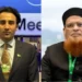 PVARA Chief, Mufti Taqi Usmani Hold Dialogue on Shariah Status of Digital Assets