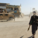 Anti-Taliban group claims attacks on Afghan security forces