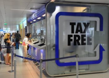VAT refund system for foreign tourists takes effect in Uzbekistan
