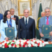 Canada seeks stronger trade, investment ties with Pakistan during FM Anandâs Islamabad visit