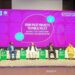 Government, Humanitarian and Development Leaders Unite to Advance Nature-based Solutions in Pakistan