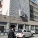 US Signs $1 Land Lease Agreement with Israel to Build Permanent Embassy in West Jerusalem