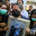 Families Claim Bodies as Bangkok Fire Death Toll Rises to 30