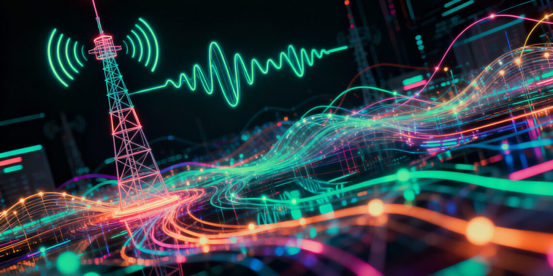 Kaspersky warns mobile‑data buyers about scammers posing as telecoms operators