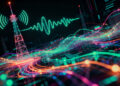 Kaspersky warns mobile‑data buyers about scammers posing as telecoms operators
