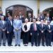 UK Deputy High Commissioner and Sindh Chief Minister convene business leaders on investment reforms