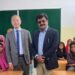 Japan Supports Upgrading of 20 Primary Girls’ Schools into Elementary Schools in Rural Sindh