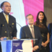 Pakistan, France reaffirm stronger ties and commitment to regional peace at Bastille Day celebration