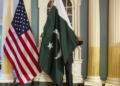US reaffirms support for Pakistan’s right to self-defence after UN adopts counterterrorism strategy