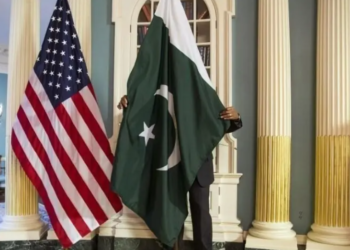 US reaffirms support for Pakistan’s right to self-defence after UN adopts counterterrorism strategy