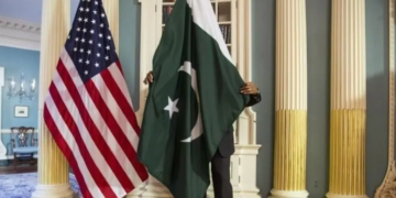 US reaffirms support for Pakistan’s right to self-defence after UN adopts counterterrorism strategy