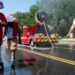 Record Heat Wave Disrupts US Independence Day Celebrations, Forces Event Cancellations Across Multiple States