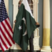 US reaffirms support for Pakistan’s right to self-defence after UN adopts counterterrorism strategy