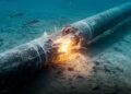 PTA Monitors Internet Disruptions After Fault in SEA-ME-WE 5 Submarine Cable