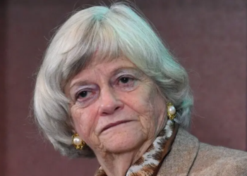 British Politician’s Murder Was a ‘Targeted Attack,’ Confirm UK Counter-Terrorism Police