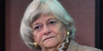 British Politician’s Murder Was a ‘Targeted Attack,’ Confirm UK Counter-Terrorism Police