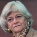 British Politician’s Murder Was a ‘Targeted Attack,’ Confirm UK Counter-Terrorism Police