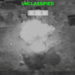 US Launches ‘Heavy Wave’ of Retaliatory Strikes on Iran After Attack on Bases in Jordan