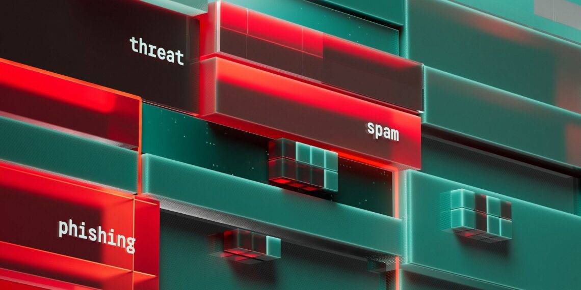 Kaspersky has detected a multi-stage phishing attack targeting manufacturing facilities in Europe, Asia and the Middle East