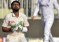 PCB Names Test Squads for West Indies and England Tours, Babar Azam Appointed Captain
