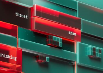 Kaspersky has detected a multi-stage phishing attack targeting manufacturing facilities in Europe, Asia and the Middle East