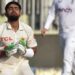 PCB Names Test Squads for West Indies and England Tours, Babar Azam Appointed Captain