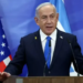 Netanyahu says Lebanese Christian villages sought Israeli annexation
