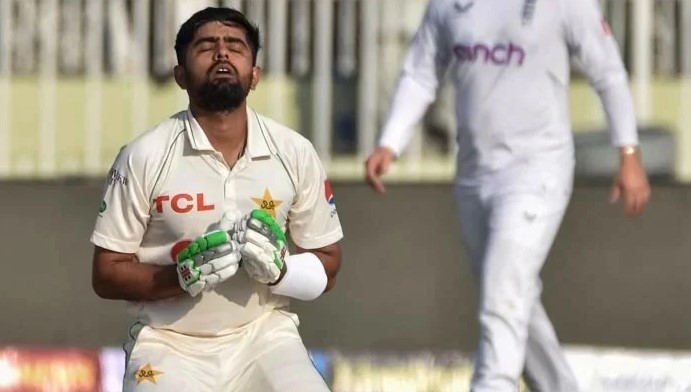 PCB Names Test Squads for West Indies and England Tours, Babar Azam Appointed Captain