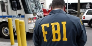 International operation leads to 24 arrests over India-linked organised crime networks