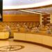 Corps Commanders Reaffirm Commitment to Defend Pakistan’s Water Rights, Condemn Hybrid Threats and Terrorism