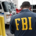 International operation leads to 24 arrests over India-linked organised crime networks