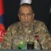 Balochistan Terror Attacks: 38 Security Personnel Martyred, 40 Militants Killed, Says DG ISPR