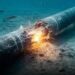 PTA Monitors Internet Disruptions After Fault in SEA-ME-WE 5 Submarine Cable