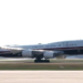 Security questions emerge over Qatar-gifted Air Force One as Trump switches aircraft