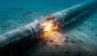 PTA Monitors Internet Disruptions After Fault in SEA-ME-WE 5 Submarine Cable