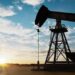 Oil Prices Surge Over 5% as US Revokes Iranian Oil License, Hormuz Tensions Escalate
