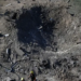 Russian strikes on Kyiv kill at least 25 in largest attack on capital this year