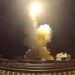 US Launches New Strikes on Iran as Tehran Targets American Assets in Gulf Region