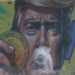 Trump moved crypto earnings into stocks and bonds, financial filings reveal