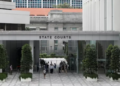 Singapore High Court Orders Bloomberg to Pay Defamation Damages to Government Ministers