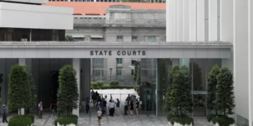 Singapore High Court Orders Bloomberg to Pay Defamation Damages to Government Ministers