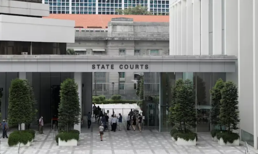 Singapore High Court Orders Bloomberg to Pay Defamation Damages to Government Ministers