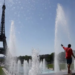 June heatwave linked to at least 12,000 excess deaths across Europe