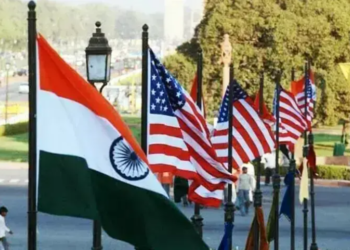 US senators introduce bill to criminalise foreign repression amid scrutiny over India allegations