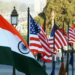 US senators introduce bill to criminalise foreign repression amid scrutiny over India allegations