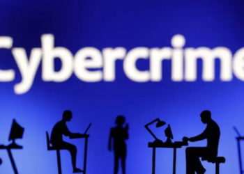 US unveils visa restrictions targeting cybercriminals and their families